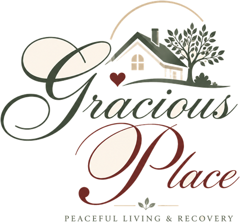 Gracious Place